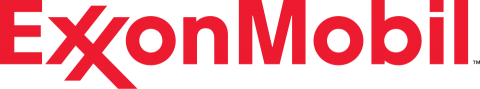 埃克森美孚ExxonMobil