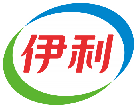 伊利YILI