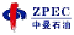 中曼石油ZPEC